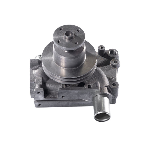 Water Pump Replacement For STEYR 131100060034 131100060901E 74721003 131100060901