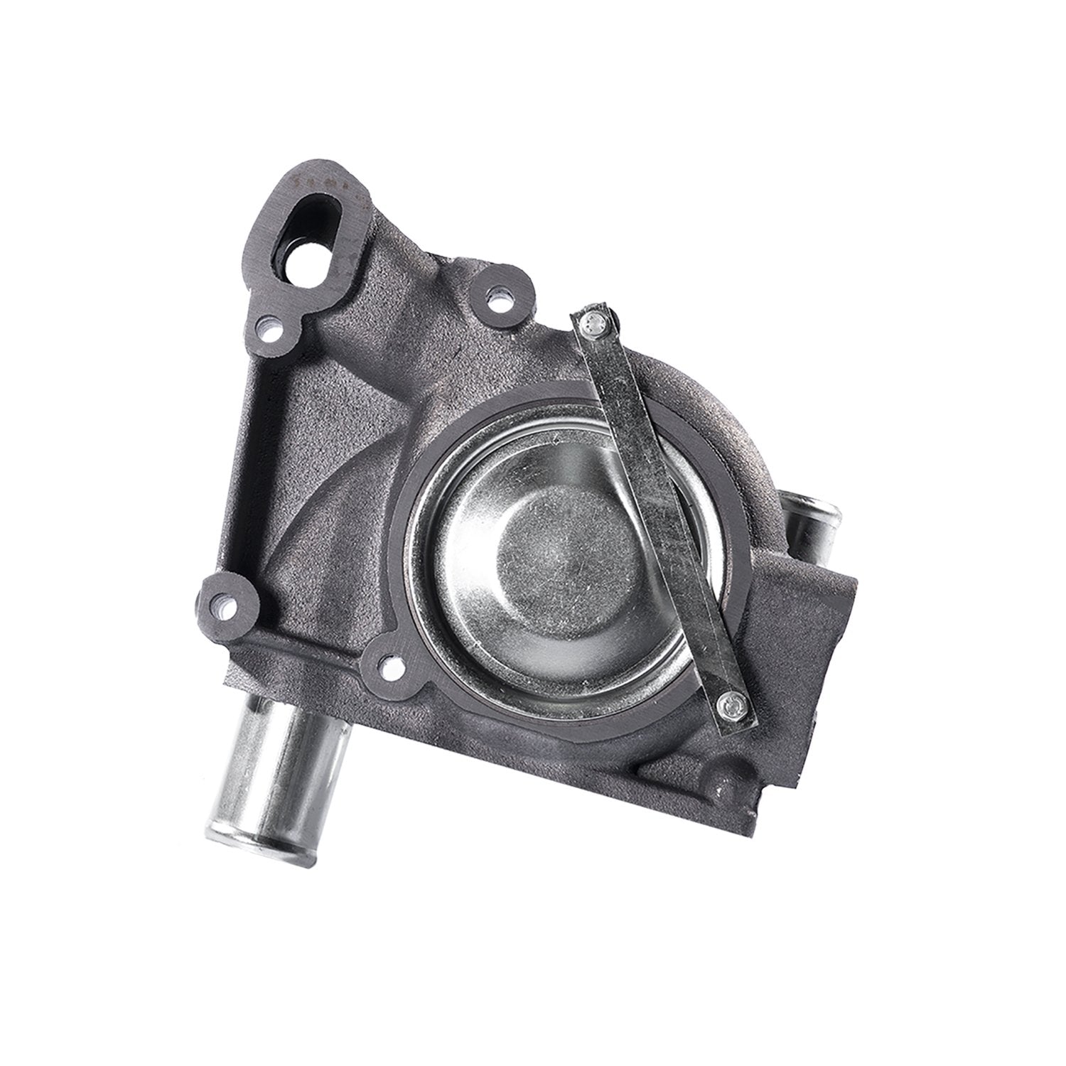 Water Pump Replacement For STEYR 131100060034 131100060901E 74721003 131100060901
