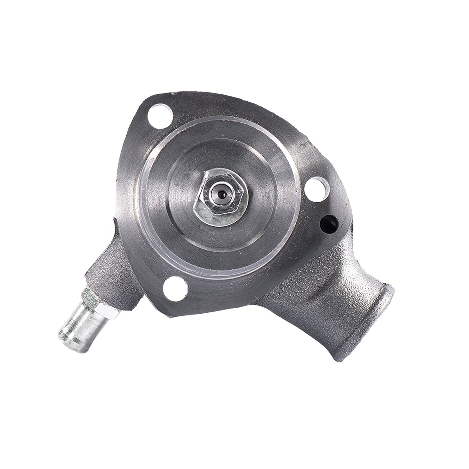 Water Pump Replacement For STEYR 213A06601 53829 12130060090