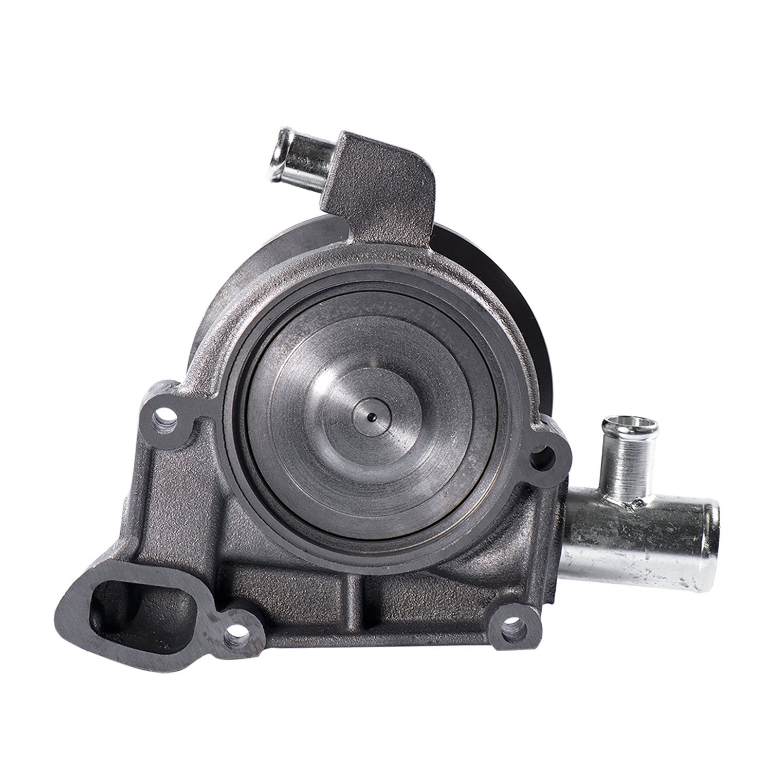 Water Pump Replacement For STEYR 31100060069 131100060069