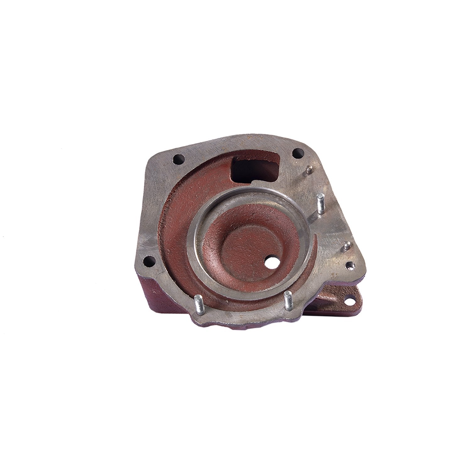 Water Pump Replacement For HANOMAG R 16 R 19 R 217 152250004
