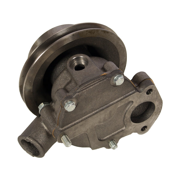 Water Pump Replacement For HANOMAG Perfect 400-401 130920707