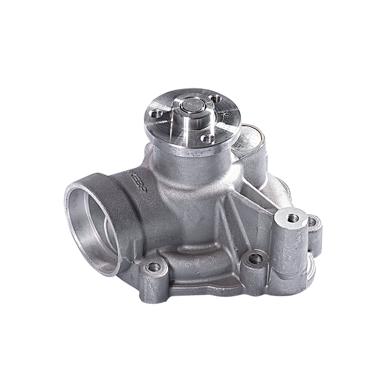 Water Pump Replacement for Deutz;Serie:Agroplus 100,Agroplus 75 02937437