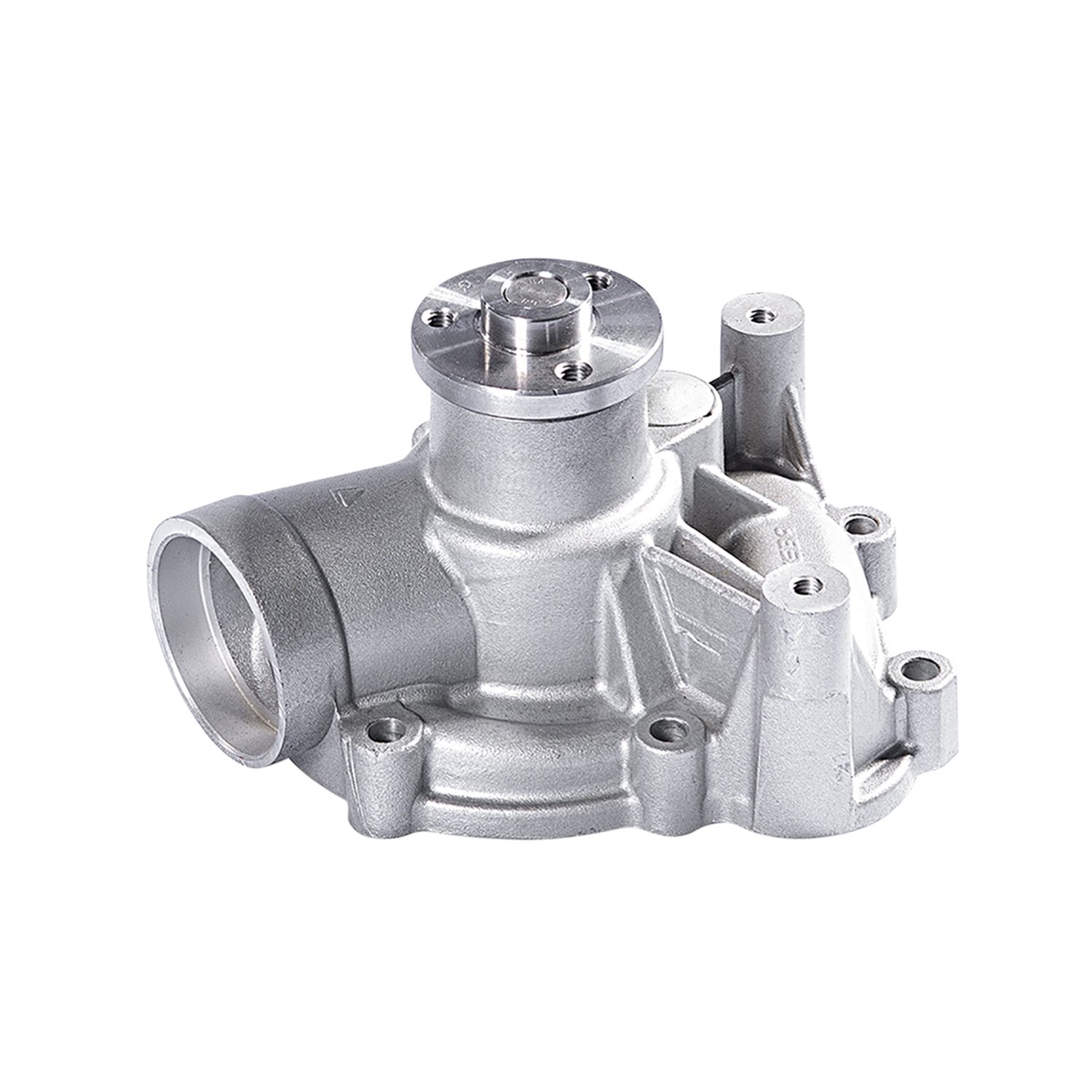 Water Pump Replacement For Deutz Agrotron 04256853 04259547 04801616 04205959