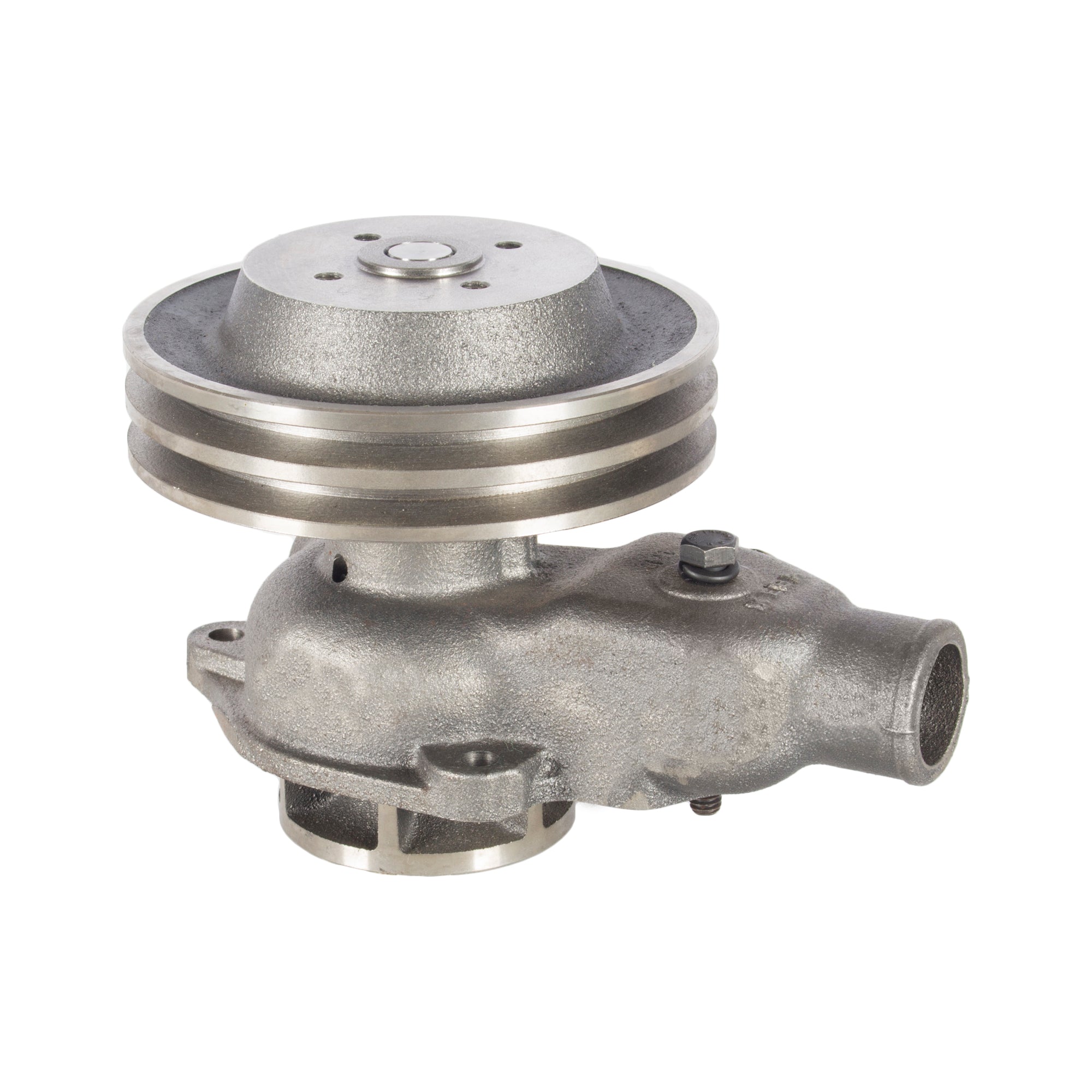 Water Pump Replacement for Willys;M38A1,M38 WO-800002
