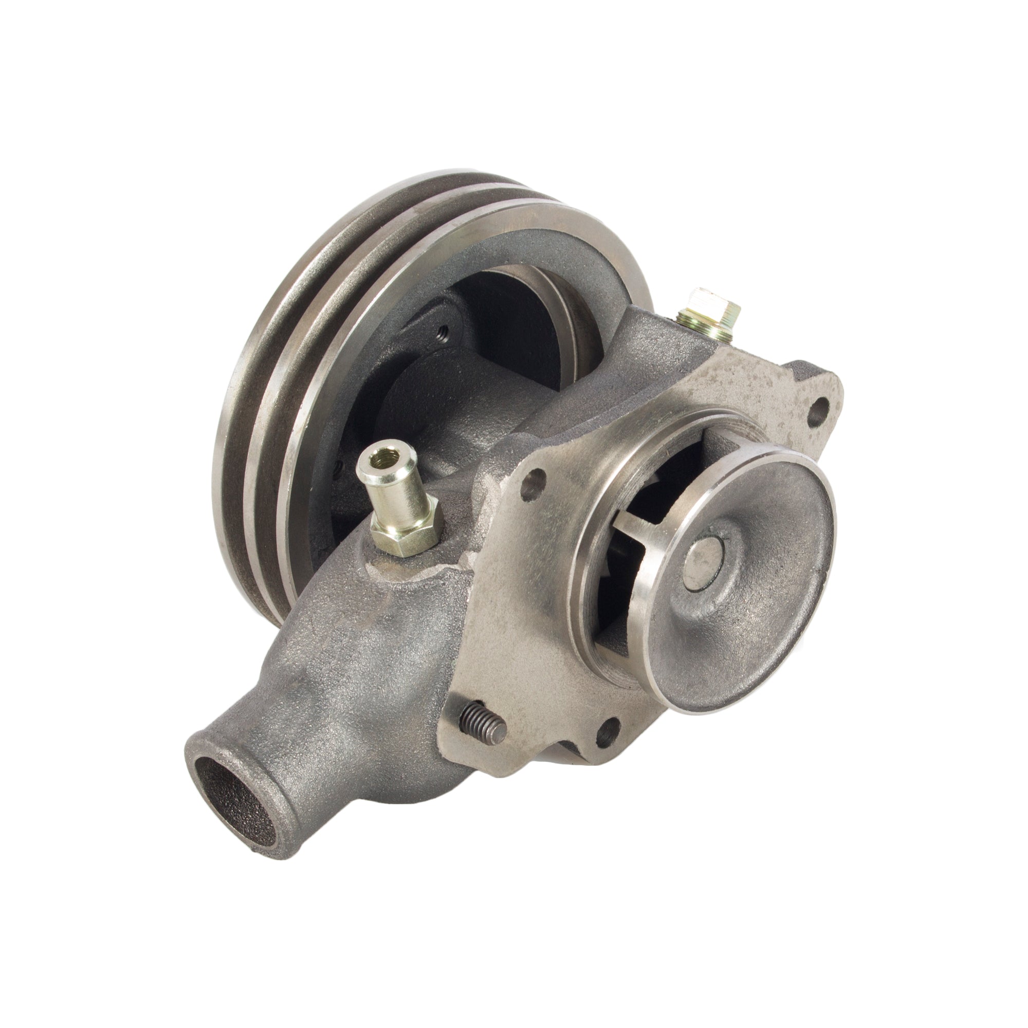 Water Pump Replacement for Willys;M38A1,M38 WO-800002