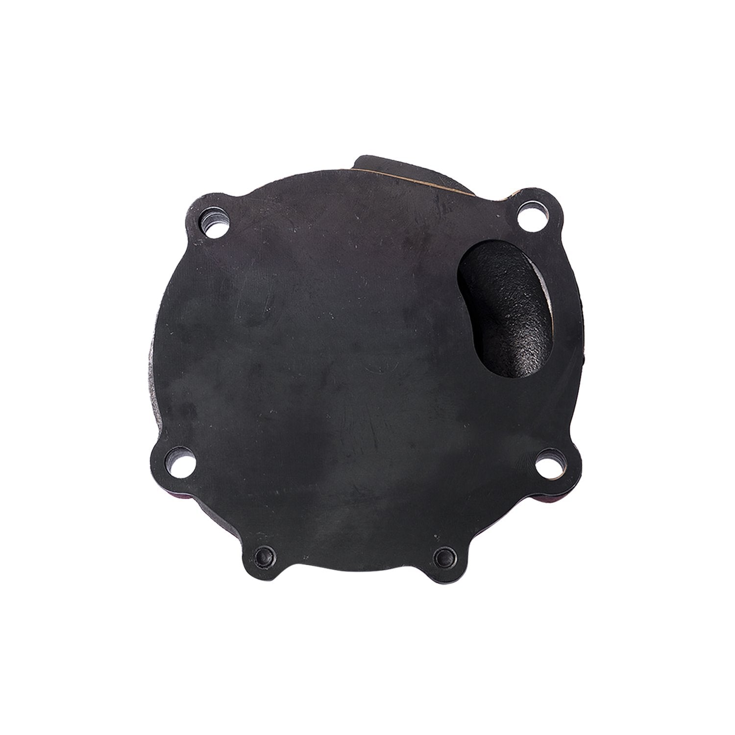 Water Pump Replacement For Fiat 153635154 82982279 98497117 98465322