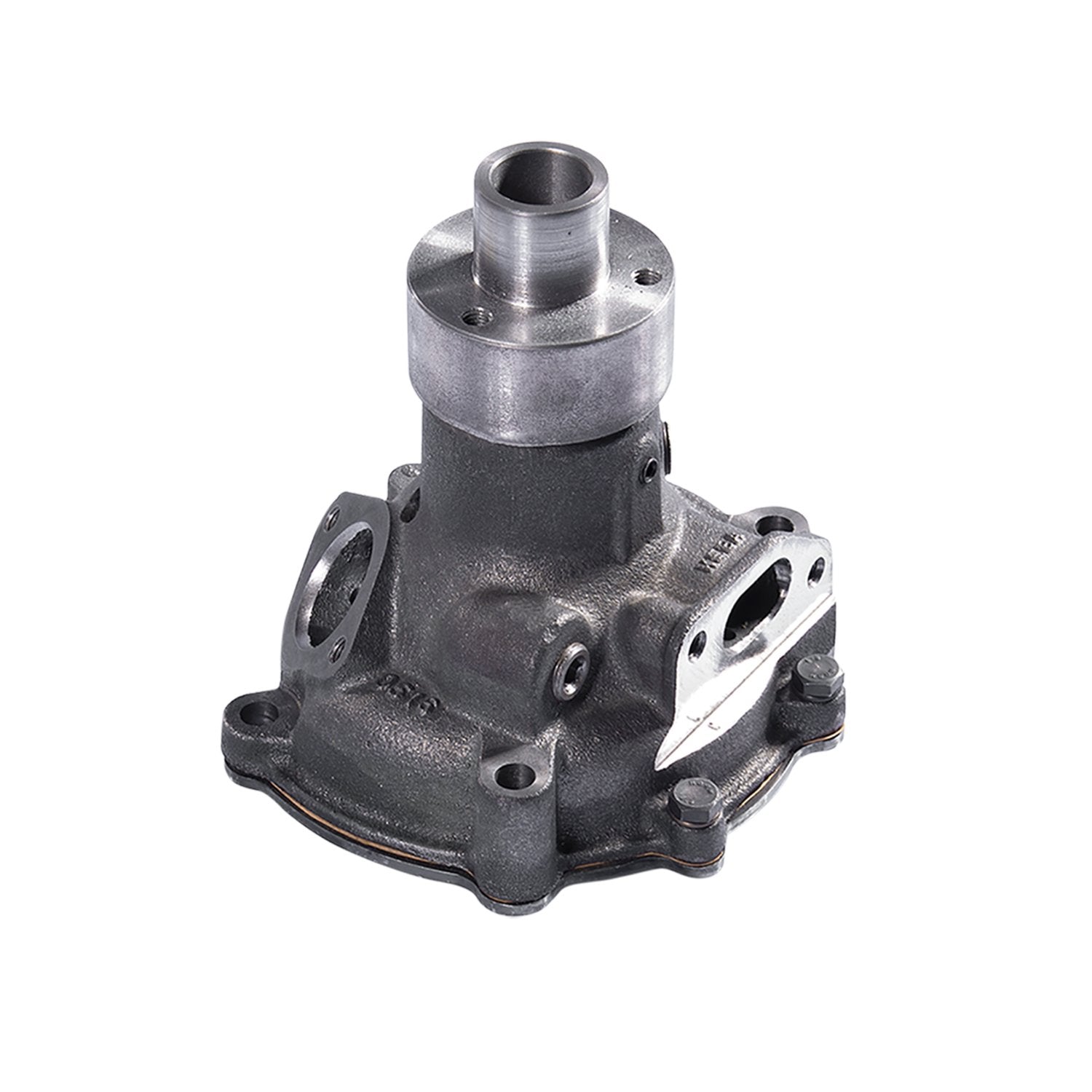 Water Pump Replacement For FIAT 1930925 4696707