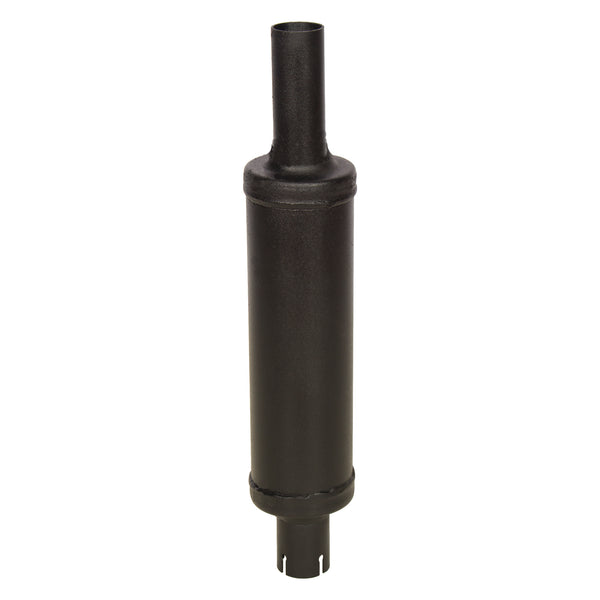 Silencer Replacement For Ford Tractor 2N 8N 9N