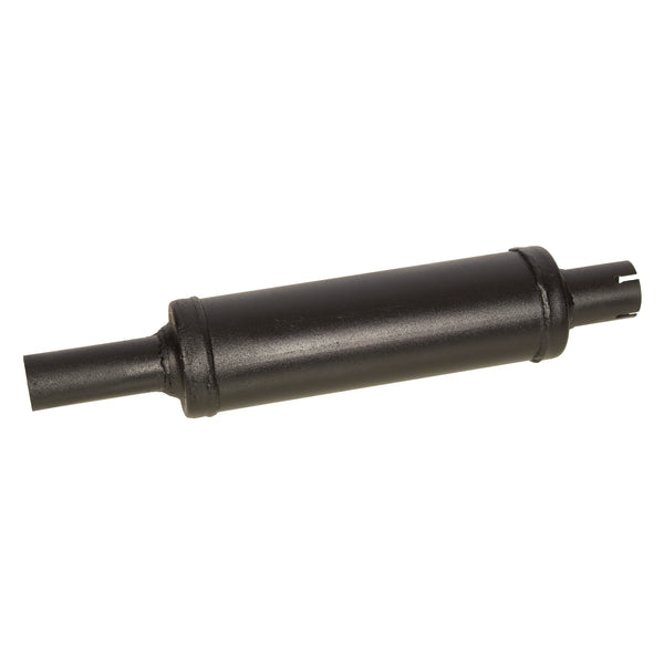 Silencer Replacement For Ford Tractor 2N 8N 9N