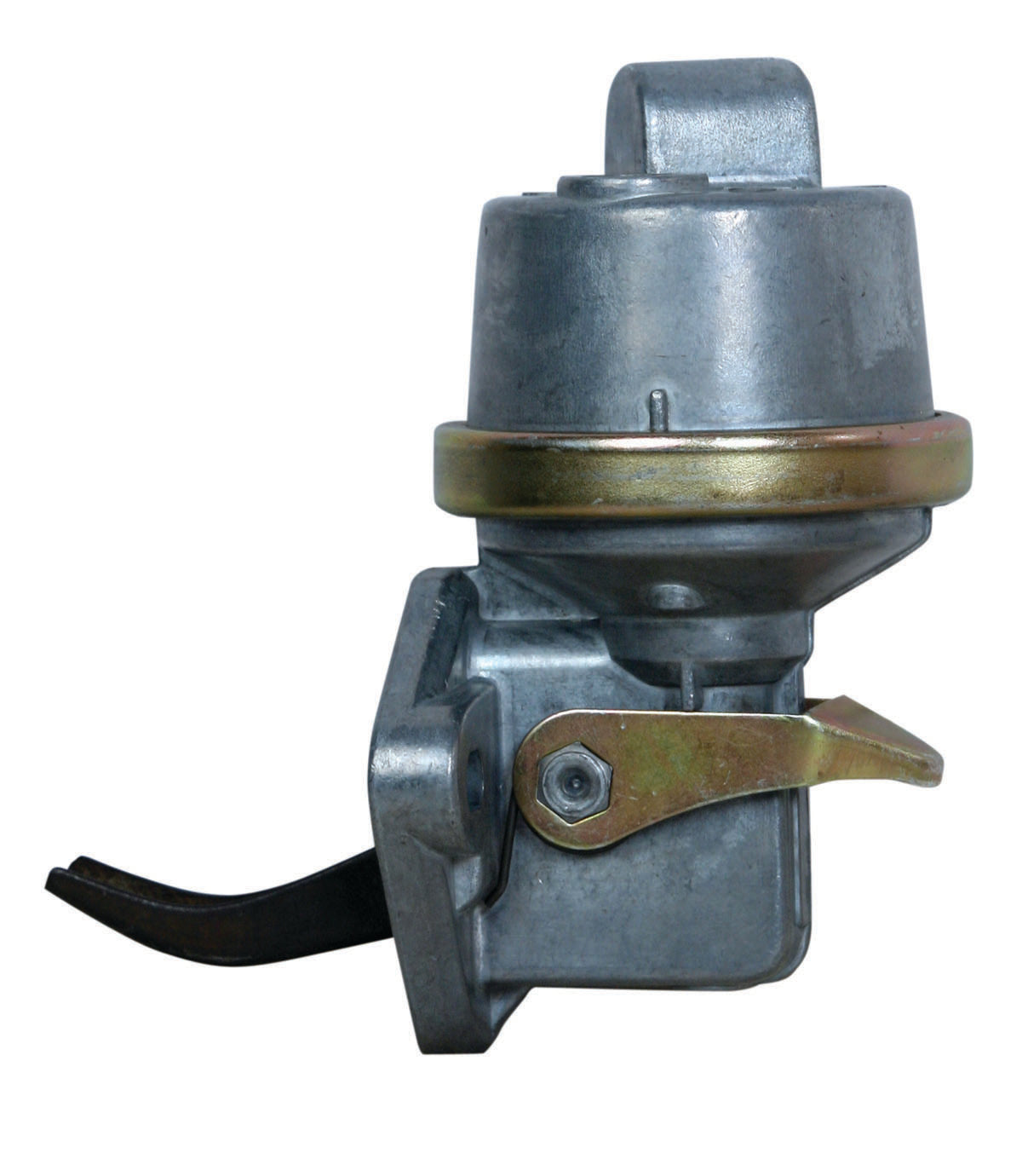 Fuel Pump Replacement For DODGE CUMMINS 89-93 5.9L L6 DSL 3904374 68047915AA