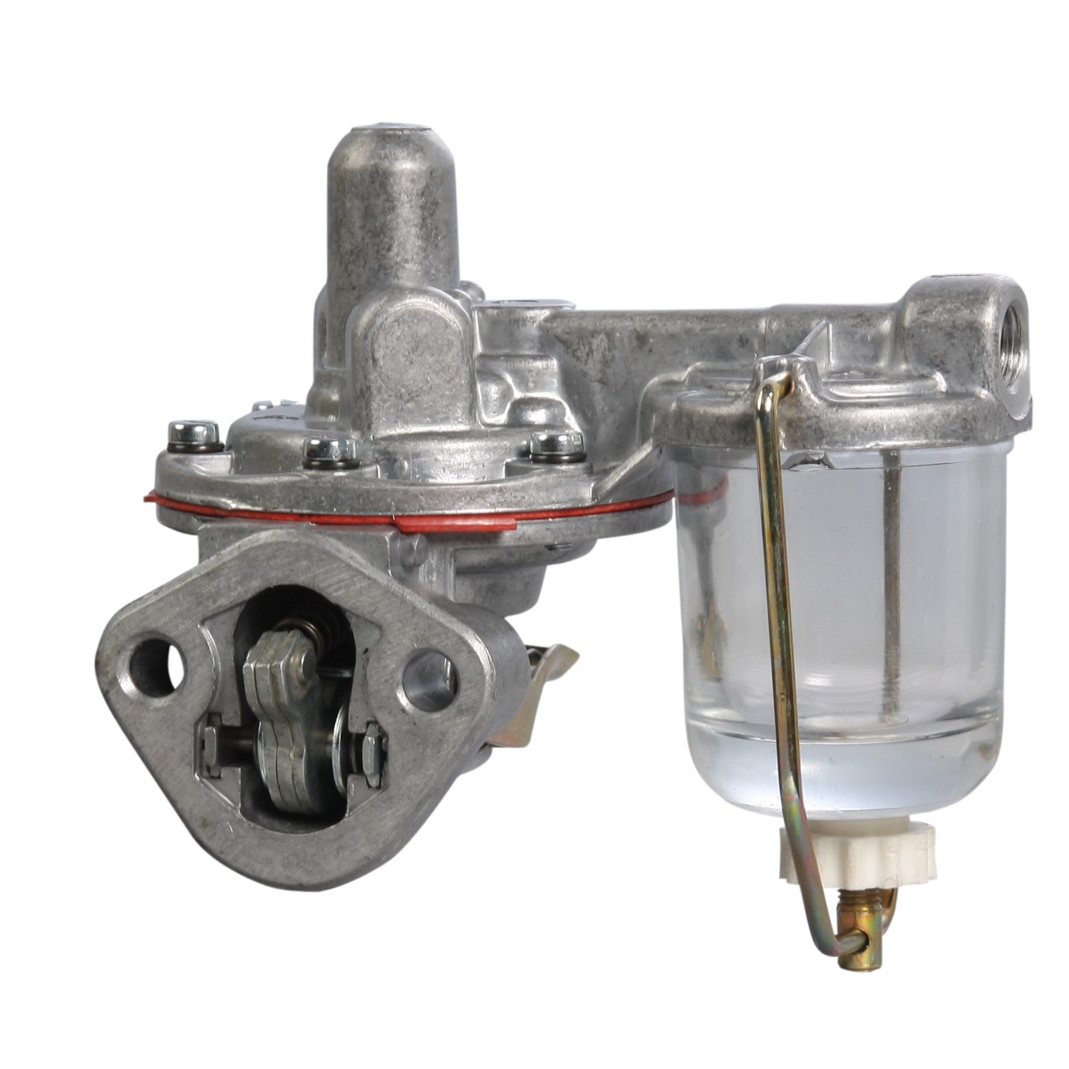 Fuel Pump Replacement For CASE-IH DAVID BROWN 1190 770 780 880 885 380CK K311938