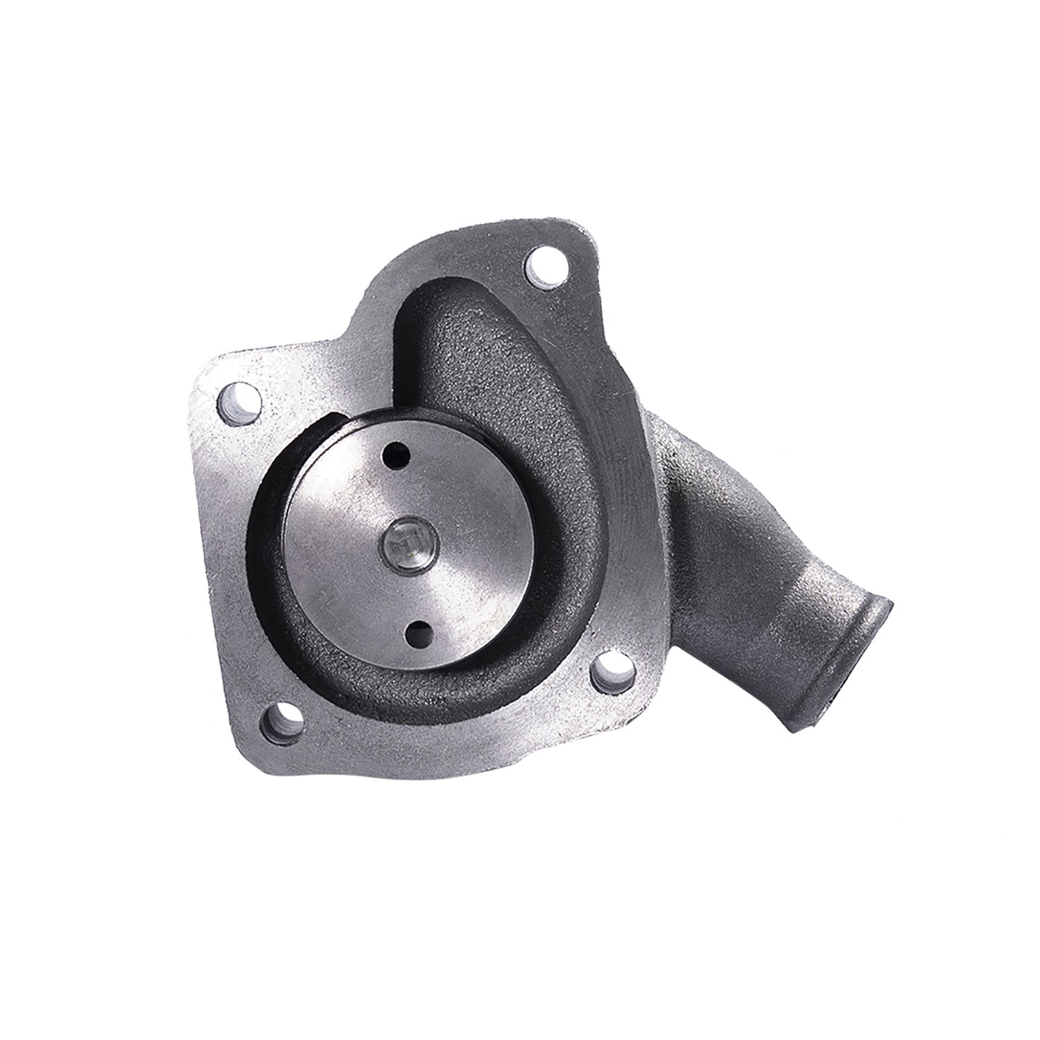 Water Pump Replacement For Holder 60010300101 11611 VD0308001